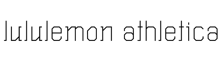 Wombat Light  Descarca Fonturi Gratis