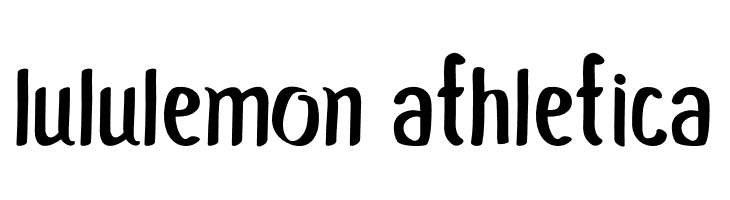 MoroSeneng  Descarca Fonturi Gratis