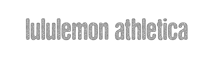 DCC-StainedAliens  Descarca Fonturi Gratis