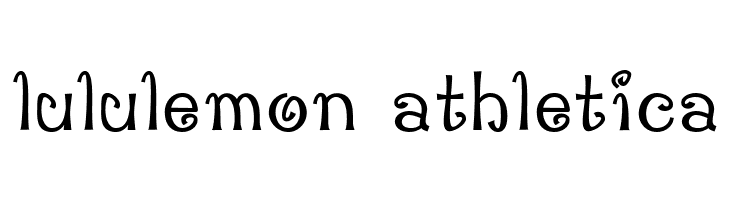 Penguin Attack  Descarca Fonturi Gratis