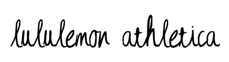 Ciel Phantomhive loves you!  Descarca Fonturi Gratis