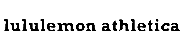 AnaEve Regular  Descarca Fonturi Gratis