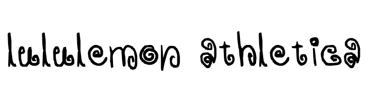 SASUnaru  Descarca Fonturi Gratis