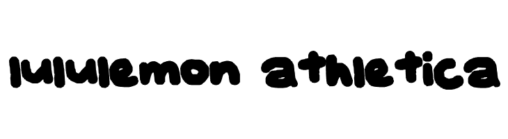 BUBBLEH  Descarca Fonturi Gratis