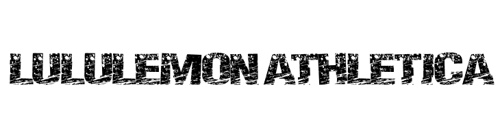 PaintScratch  Descarca Fonturi Gratis