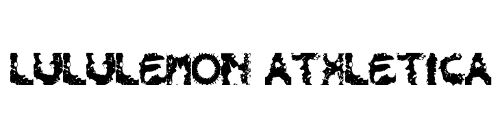 Splash 180  Descarca Fonturi Gratis