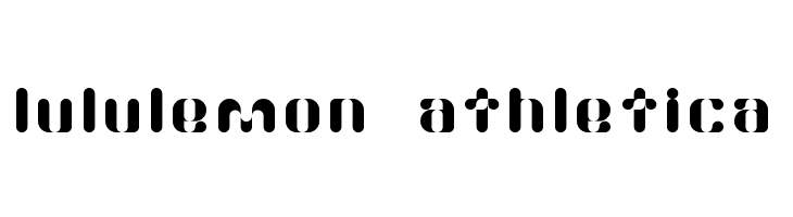 Twitch RC Regular  Descarca Fonturi Gratis