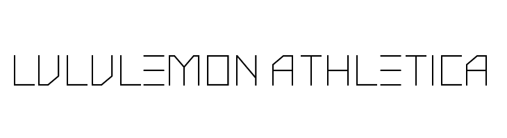 KnarfArtFont-Regular  Descarca Fonturi Gratis