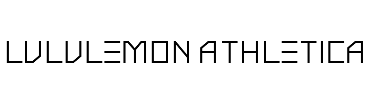 KnarfArtFont-Bold  Descarca Fonturi Gratis