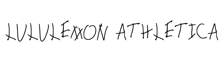 Sticks  Descarca Fonturi Gratis