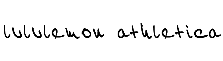 Willy 2  Descarca Fonturi Gratis