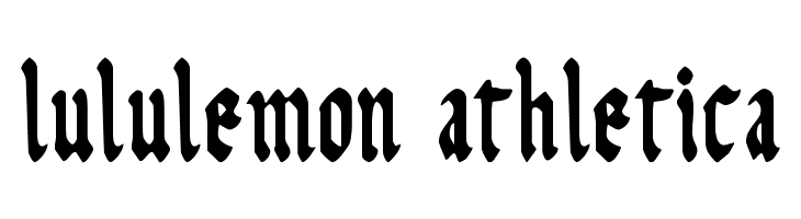 Uberhölme Condensed  Descarca Fonturi Gratis