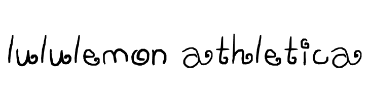 Swirls  Descarca Fonturi Gratis