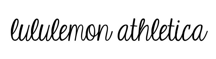 KG Eyes Wide Open  Descarca Fonturi Gratis