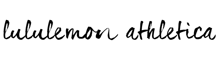 serialSue_TRIAL  Descarca Fonturi Gratis