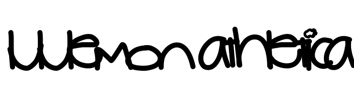 Systamatic  Descarca Fonturi Gratis