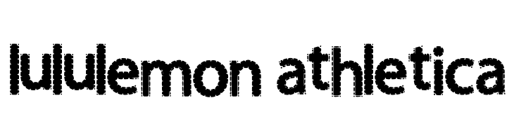 Stitch It  Descarca Fonturi Gratis