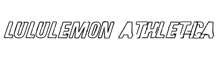 esso  Descarca Fonturi Gratis