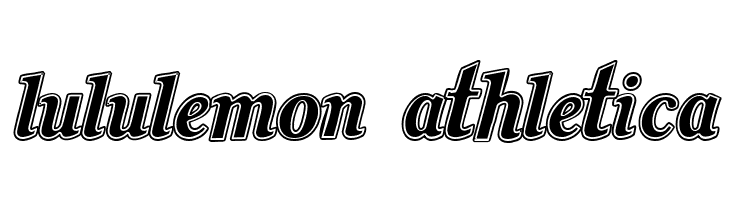 oil  Descarca Fonturi Gratis