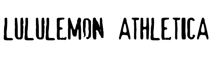 maldita  Descarca Fonturi Gratis