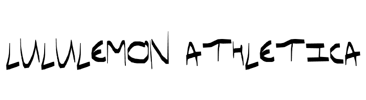 I have gone crazy  Descarca Fonturi Gratis