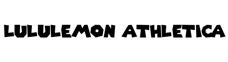 Super Mario 256  Descarca Fonturi Gratis