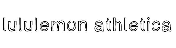 SimplyChalky  Descarca Fonturi Gratis