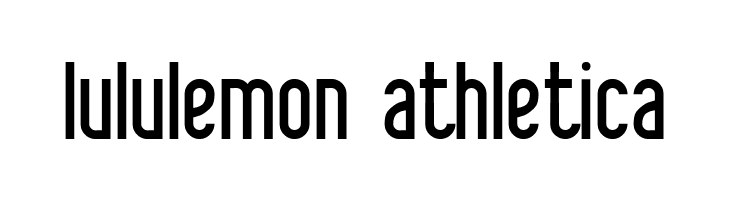 Vibrolator  Descarca Fonturi Gratis