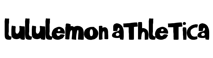 PlayHouse  Descarca Fonturi Gratis