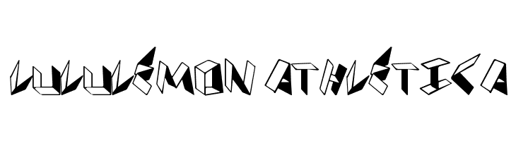 PaperFolder  Descarca Fonturi Gratis