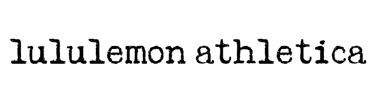 Psacstroj  Descarca Fonturi Gratis