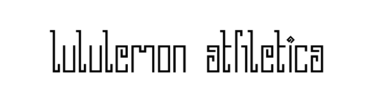 Greek Stone  Descarca Fonturi Gratis