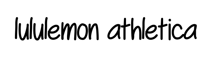 Swagger  Descarca Fonturi Gratis