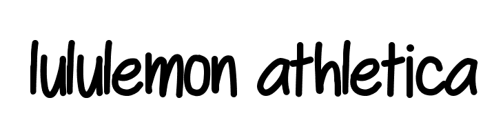 SwaggerBold  Descarca Fonturi Gratis