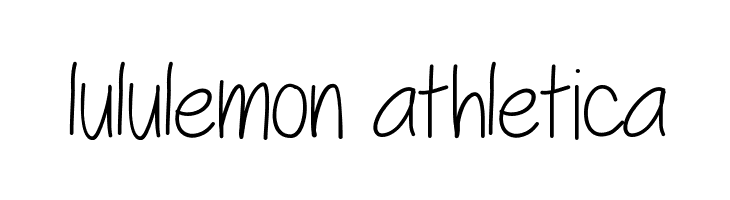 SwaggerLight  Descarca Fonturi Gratis