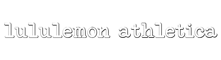 NeoBulletin Beveled  Descarca Fonturi Gratis