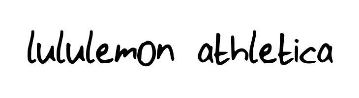 ScrawlyWawly  Descarca Fonturi Gratis