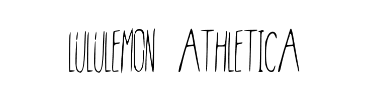 Conspiracy-Regular  Descarca Fonturi Gratis