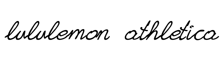 Granny's Handwriting  Descarca Fonturi Gratis