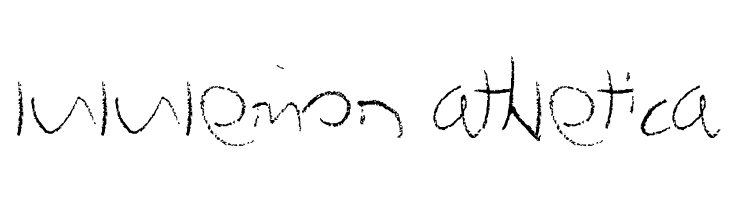 ZoidXsa  Descarca Fonturi Gratis