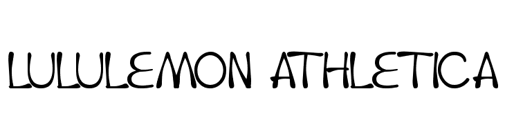 fruit vegetable  Descarca Fonturi Gratis