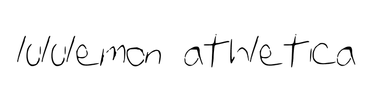 AllensMess  Descarca Fonturi Gratis