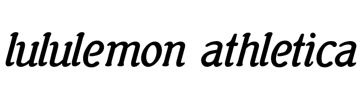 Mutter Krause Buch Bold  Descarca Fonturi Gratis