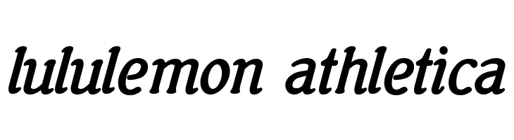 Mutter Krause Halbfett Bold  Descarca Fonturi Gratis