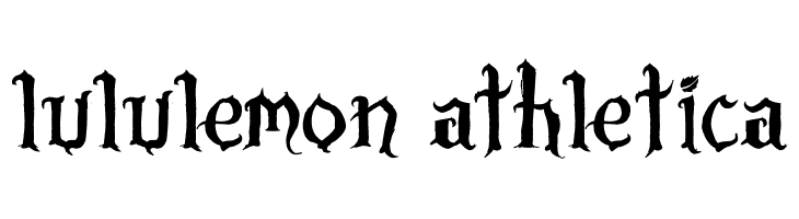 Pasión Acústica2 Bold  Descarca Fonturi Gratis