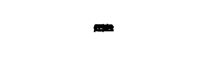 HaNgUl LoVe  Descarca Fonturi Gratis
