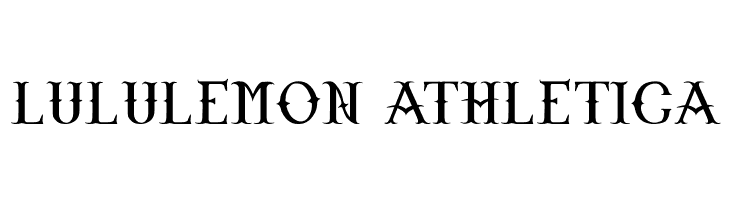 Narnfont  Descarca Fonturi Gratis