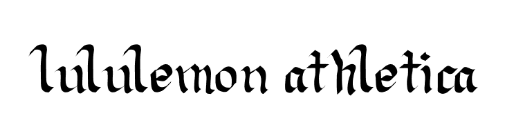 Neue Goth  Descarca Fonturi Gratis