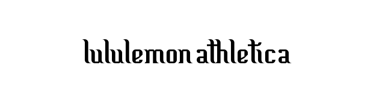 Valle Lejano Regular  Descarca Fonturi Gratis