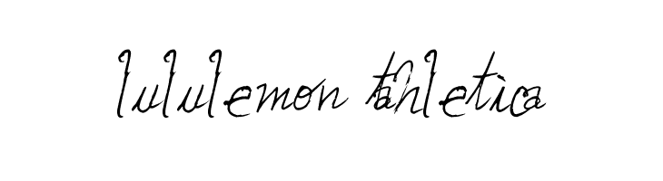 La Fance Amor  Descarca Fonturi Gratis